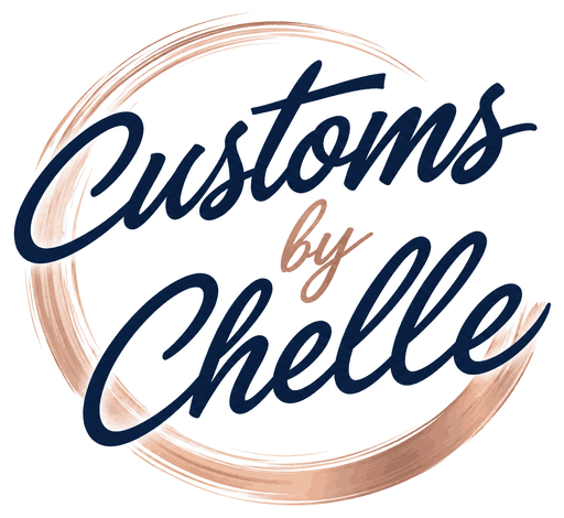 Customs by Chelle